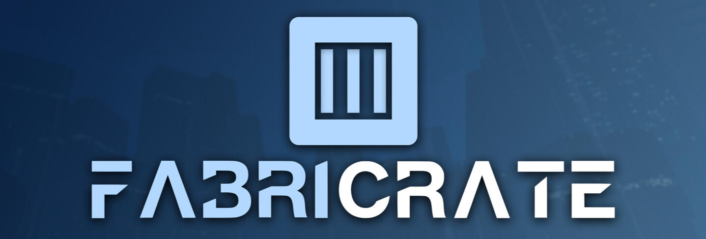 Founder and Director