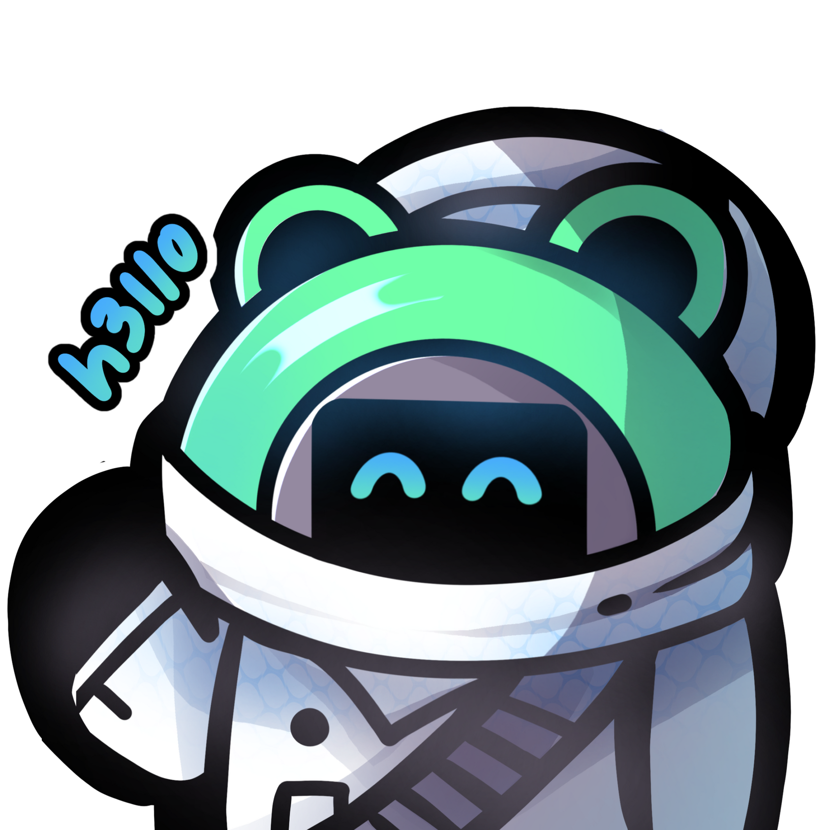 Founder and Director